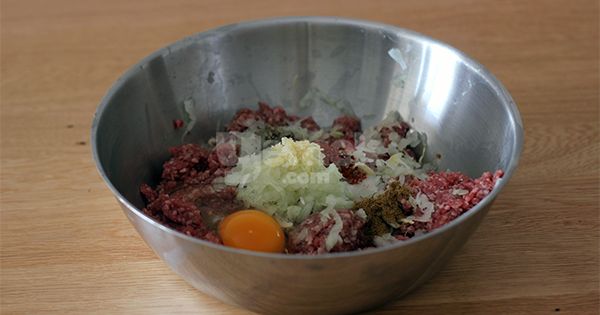 soslu-misket-kofte-1