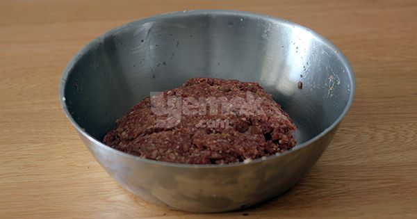 soslu-misket-kofte-2