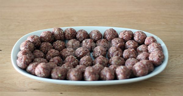 soslu-misket-kofte-3