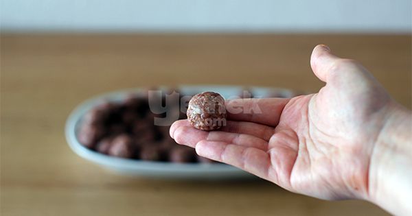 soslu-misket-kofte-4