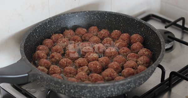 soslu-misket-kofte-5