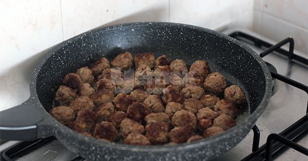 soslu-misket-kofte-6