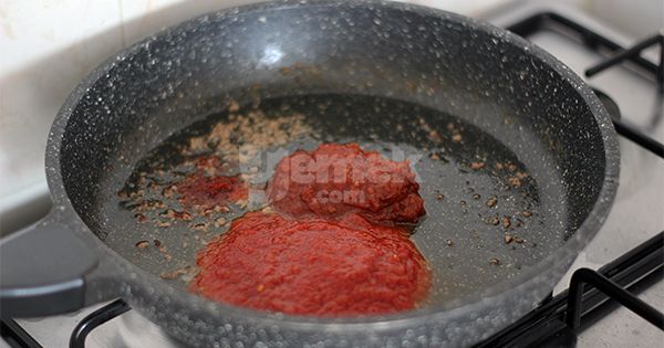 soslu-misket-kofte-7
