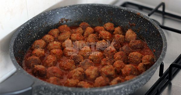 soslu-misket-kofte-8