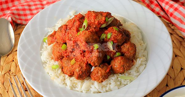 soslu-misket-kofte-9