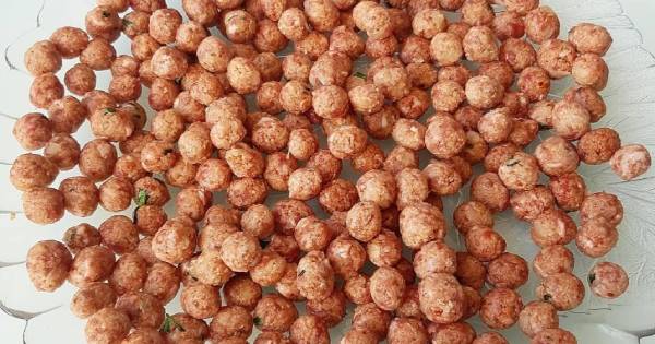 sulu-kofte-3-adim