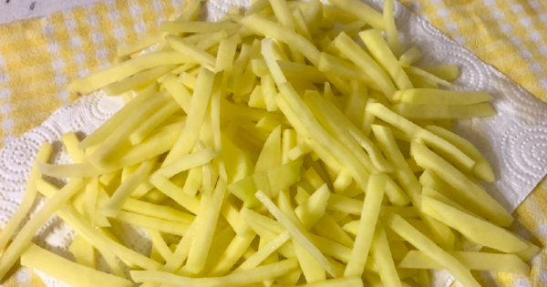 tavuklu-cokertme-kebabi-asamasi2