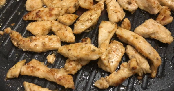 tavuklu-cokertme-kebabi-asamasison