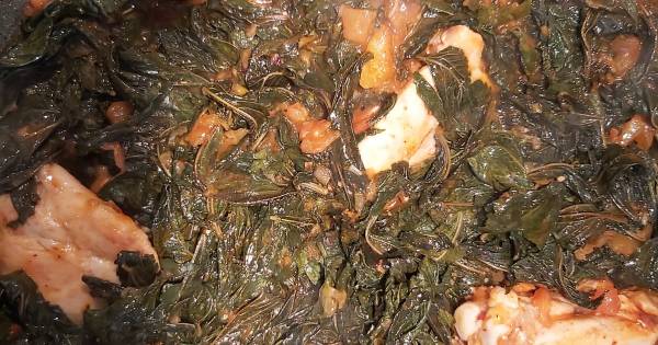 tavuklu-molehiya-adim-7