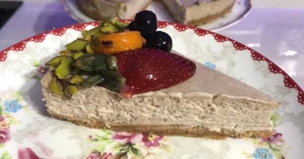 yaban-mersinli-cheesecake-adim