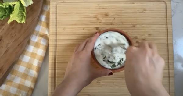 yogurtlu-mucver-adim-4