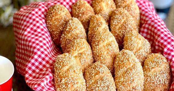 yumusacik-susamli-peynirli-pogaca-adim