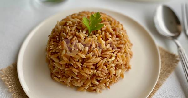 arpa-sehriye-pilavi4