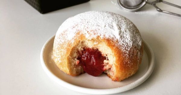 Berliner