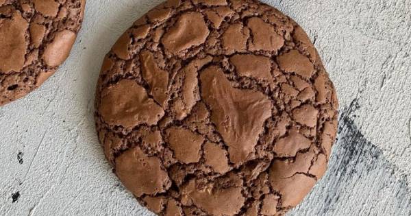 bol-cikolatali-brownie-kurabiye-adim-2