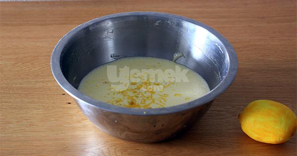 cikolata-madlen-kek-asama-1