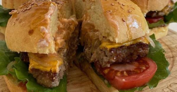 ev-yapimi-hamburger-4-adim