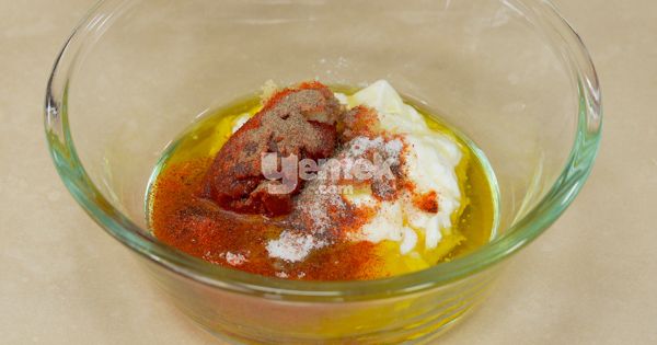 firinda-patatesli-tavuk-1