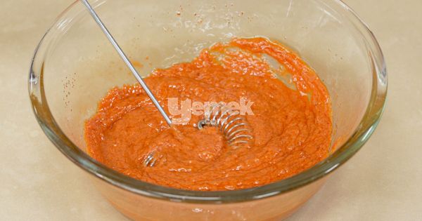 firinda-patatesli-tavuk-2
