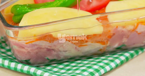 firinda-patatesli-tavuk-9