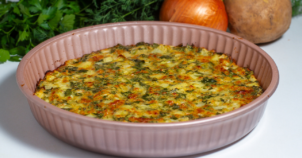 firinda-patatesli-yumurta-6