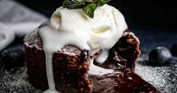 Fit Sufle