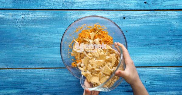 havuclumozaik6