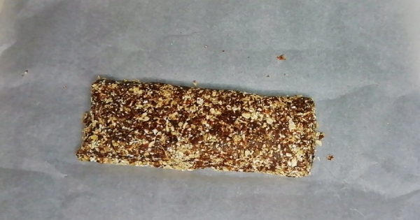 hurmali-tahinli-bar-asama1