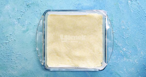 irmikbar-5