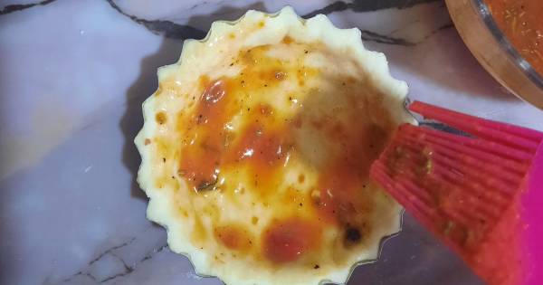 kahvaltilik-milfoyden-tart-pizza-adim-3