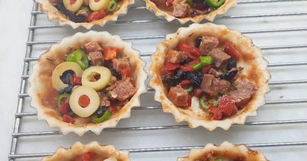 kahvaltilik-milfoyden-tart-pizza-adim-4