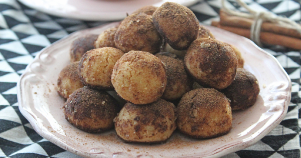 kati-yagsiz-tarcinli-misket-kurabiye-4