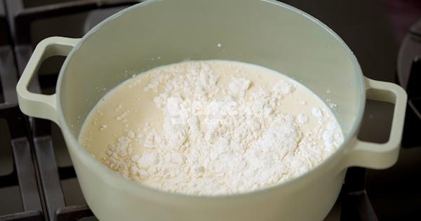 kedidilli-tiramisu-1
