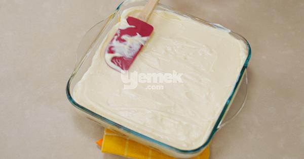 kedidilli-tiramisu-10