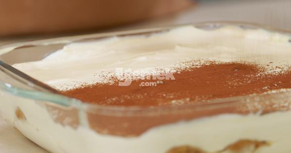 kedidilli-tiramisu-11