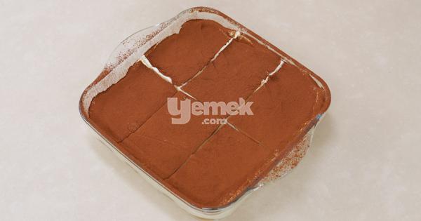 kedidilli-tiramisu-12