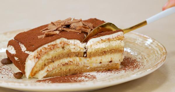 kedidilli-tiramisu-13