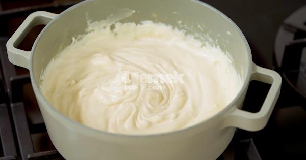 kedidilli-tiramisu-4