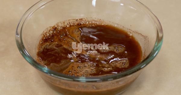 kedidilli-tiramisu-5