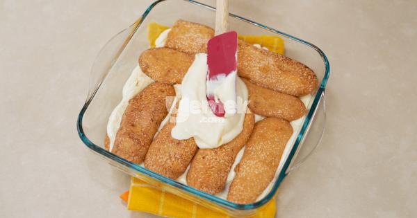 kedidilli-tiramisu-9