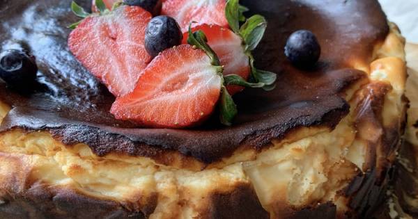 klasik-san-sebastian-cheesecake-adim