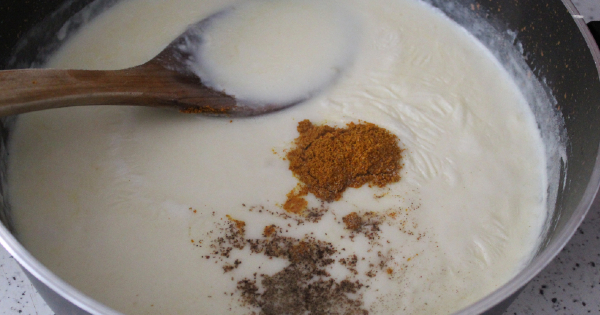 kori-soslu-makarna3