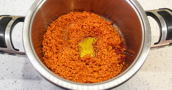 korili-mercimek-corbasi2