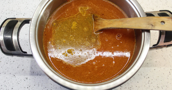 korili-mercimek-corbasi3