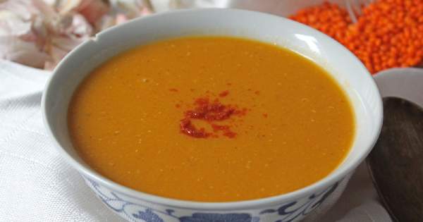 korili-mercimek-corbasi4