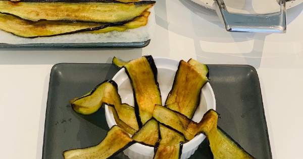 mantar-pilavli-patlican-kapama-asama1