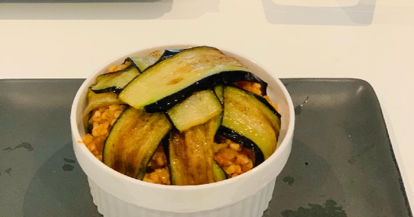 mantar-pilavli-patlican-kapama-asama2