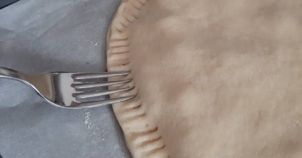 mayali-kolay-borek-adim-10