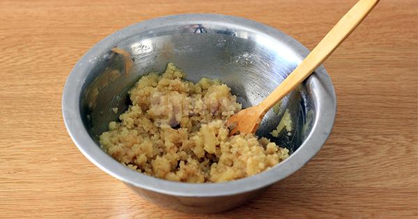 muffin-asama-3