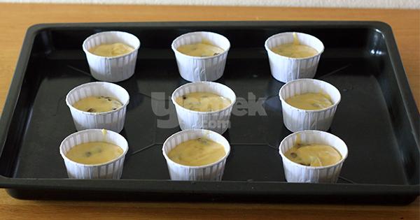 muffin-asama-7